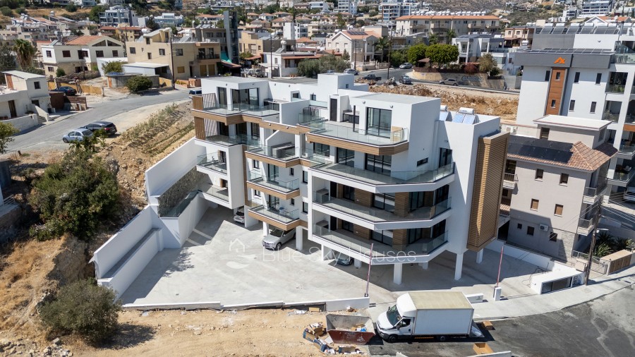 734866-penthouse-for-sale-in-ayios-athanasios_full