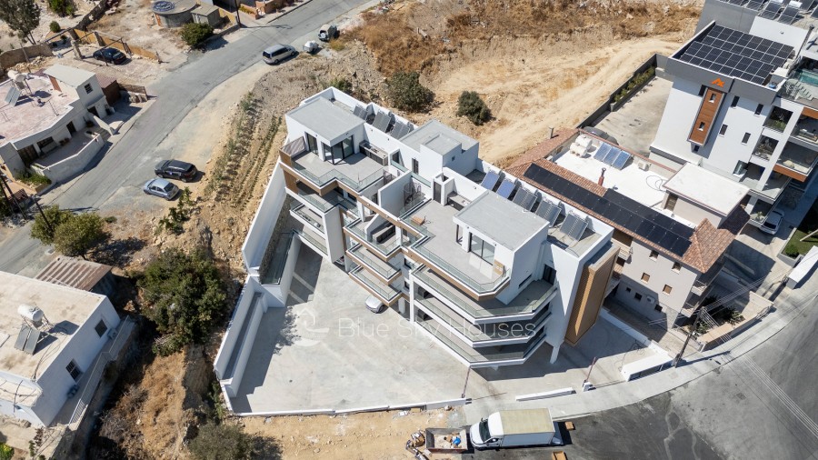 734867-penthouse-for-sale-in-ayios-athanasios_full