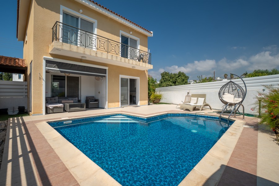 734919-detached-villa-for-sale-in-kissonerga_full