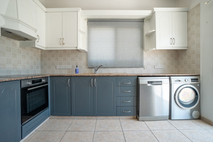 734921-detached-villa-for-sale-in-kissonerga_full