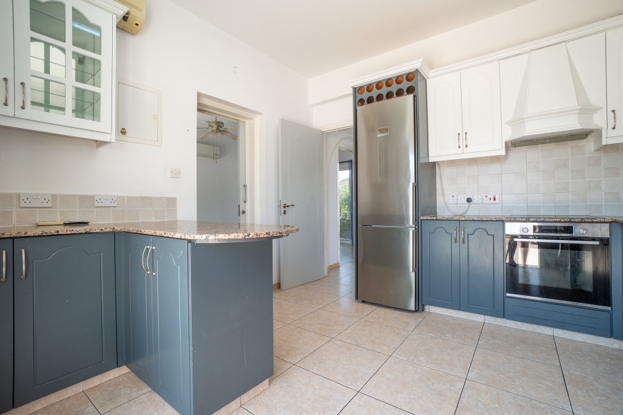 734923-detached-villa-for-sale-in-kissonerga_full