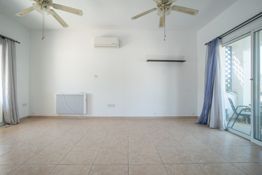 734925-detached-villa-for-sale-in-kissonerga_full