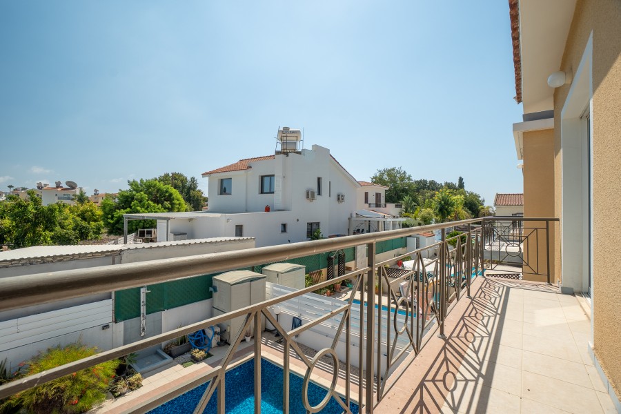 734927-detached-villa-for-sale-in-kissonerga_full