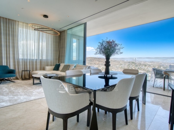 735048 apartment for sale in agios tychonas full