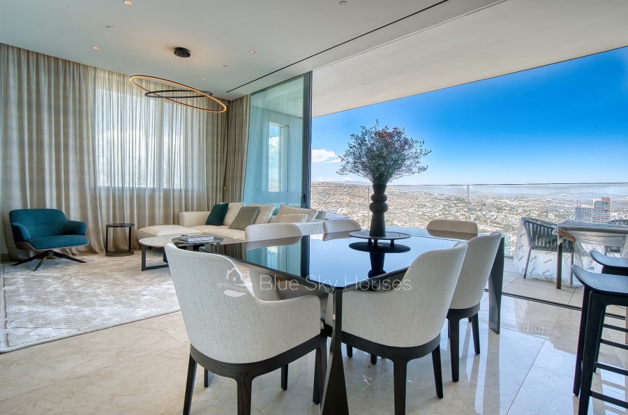 735048-apartment-for-sale-in-agios-tychonas_full