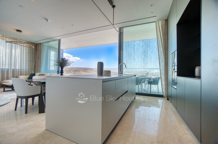 735049-apartment-for-sale-in-agios-tychonas_full