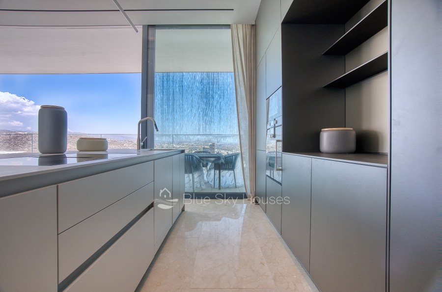 735050-apartment-for-sale-in-agios-tychonas_full