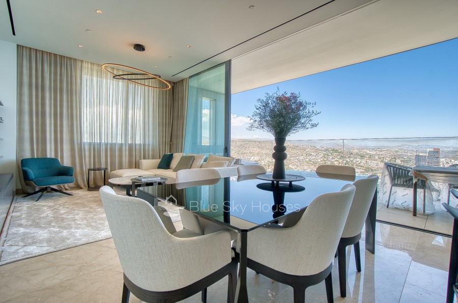 735052-apartment-for-sale-in-agios-tychonas_full