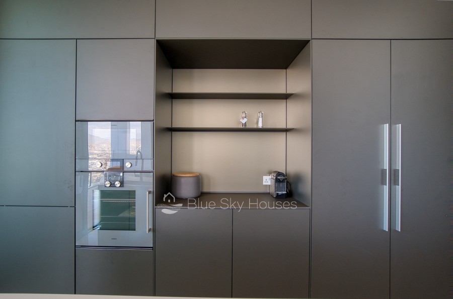 735053-apartment-for-sale-in-agios-tychonas_full