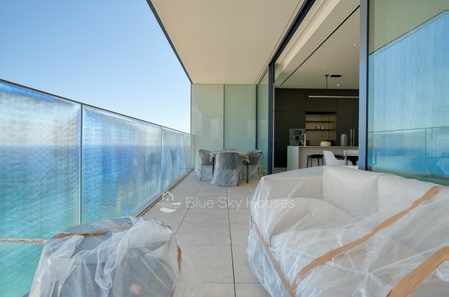 735054-apartment-for-sale-in-agios-tychonas_full