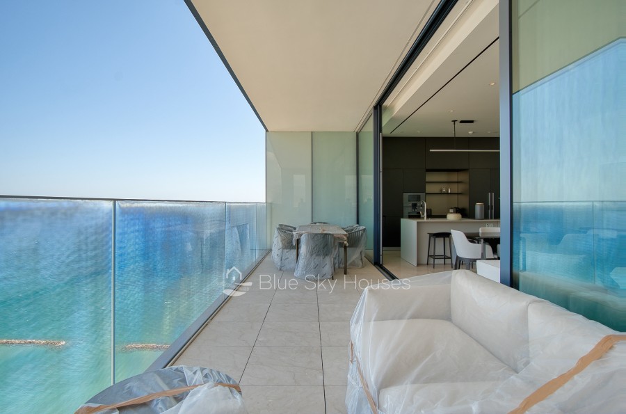 735055-apartment-for-sale-in-agios-tychonas_full