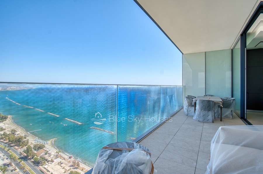 735056-apartment-for-sale-in-agios-tychonas_full