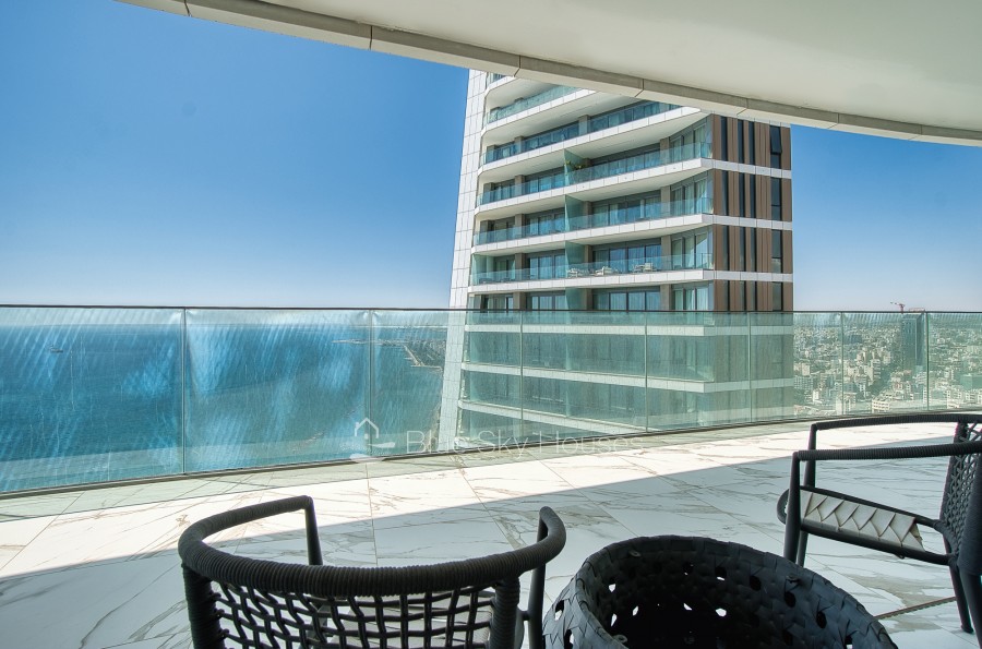 735089-high-rise-apartment-for-sale-in-neapolis_full