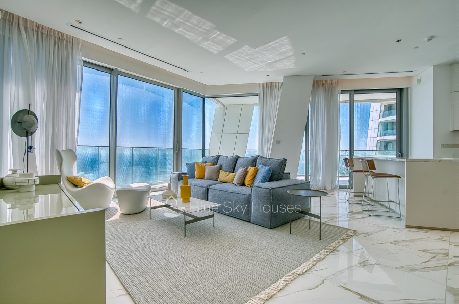 735094-high-rise-apartment-for-sale-in-neapolis_full