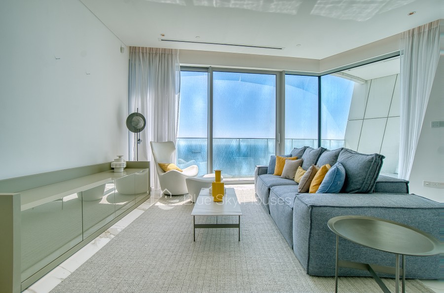 735095-high-rise-apartment-for-sale-in-neapolis_full