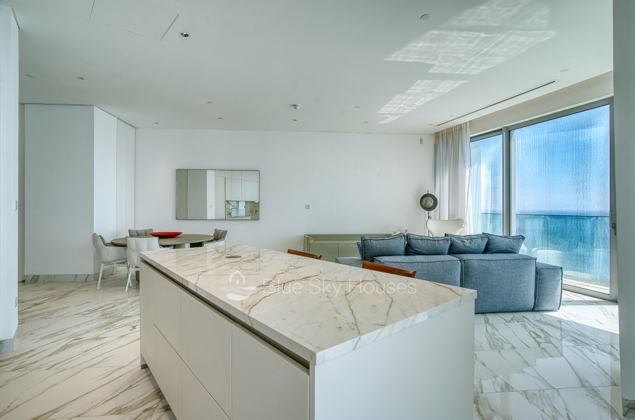 735098-high-rise-apartment-for-sale-in-neapolis_full