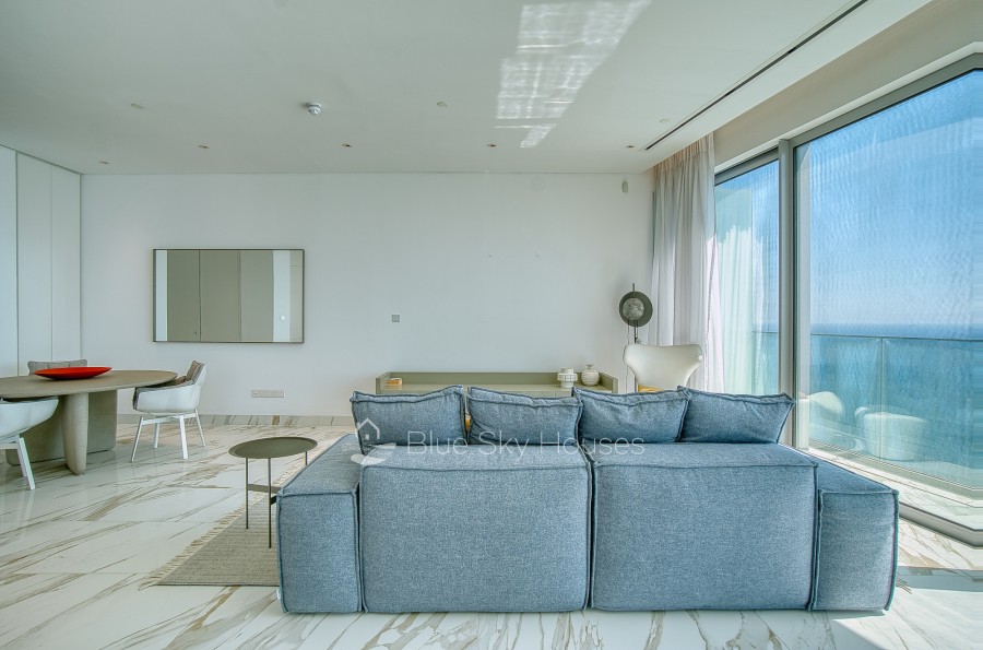 735099-high-rise-apartment-for-sale-in-neapolis_full