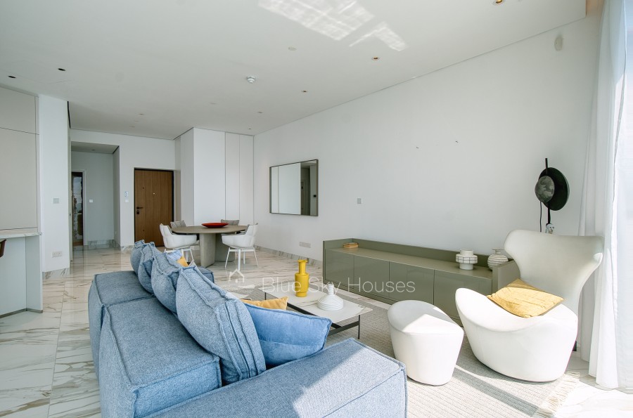 735100-high-rise-apartment-for-sale-in-neapolis_full