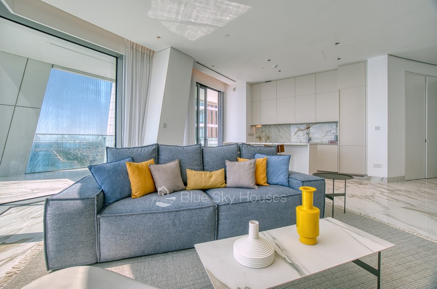 735104-high-rise-apartment-for-sale-in-neapolis_full