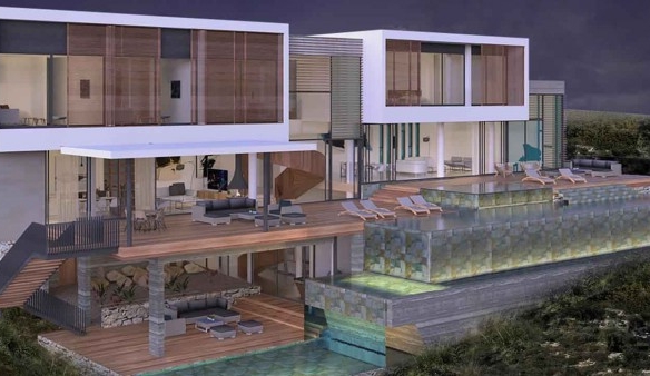 735139 property in paphos full