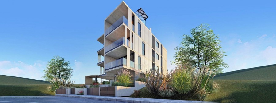 735286-apartments-in-limassol_full