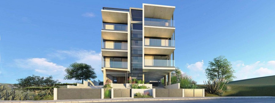 735287-apartments-in-limassol_full