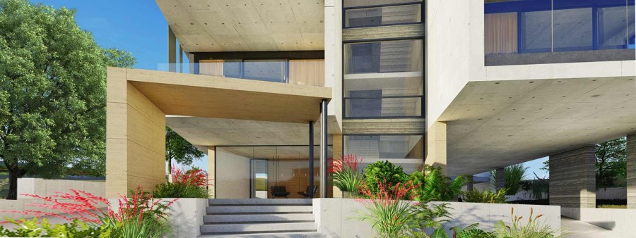 735288-apartments-in-limassol_full