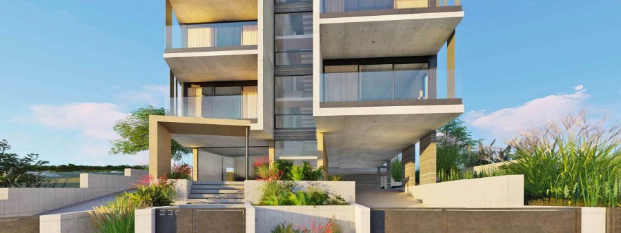 735289-apartments-in-limassol_full