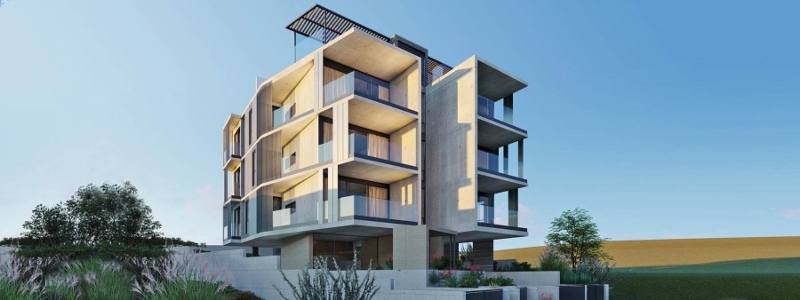 735290-apartments-in-limassol_full