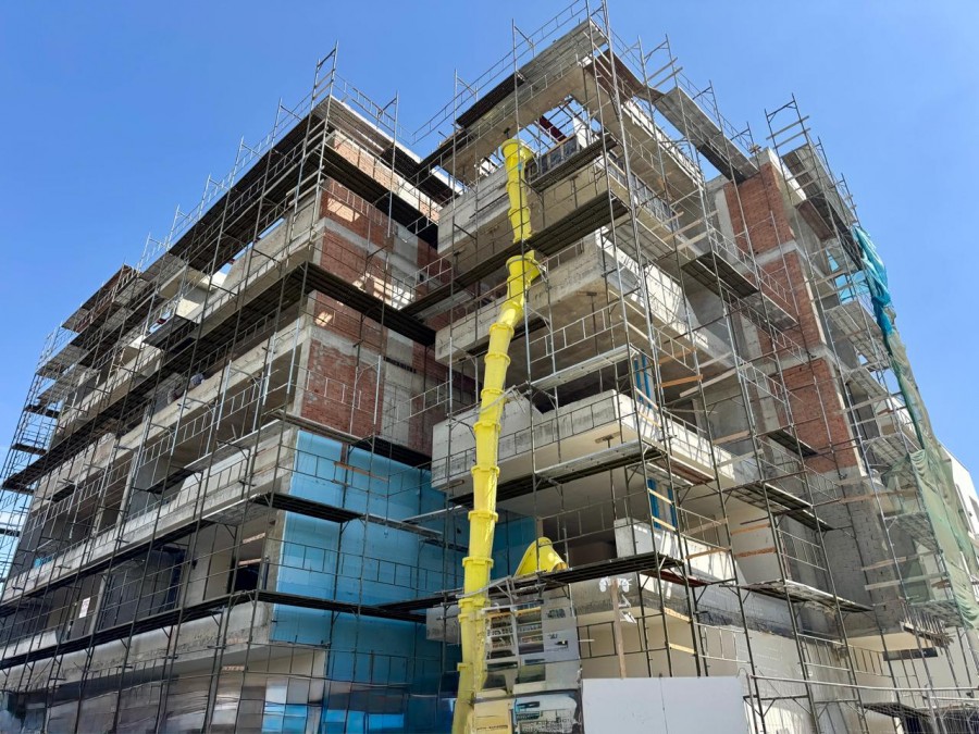 735496-apartment-for-sale-in-potamos-germasogeias_full