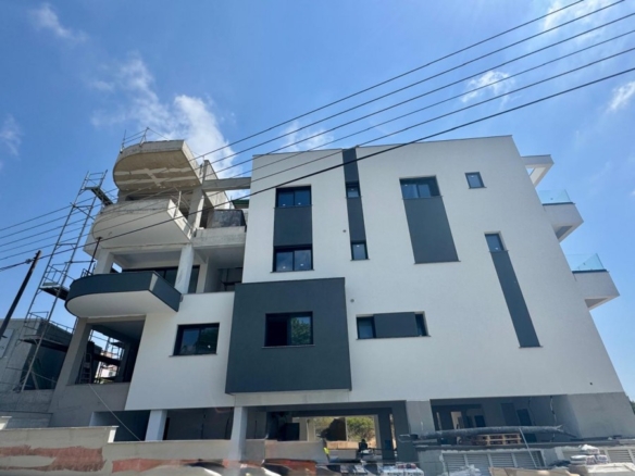 735497 apartment for sale in panthea full