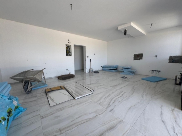 735501 apartment for sale in panthea full