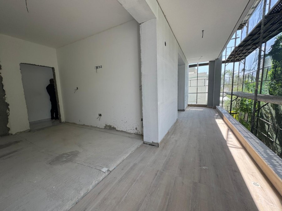 735505-apartment-for-sale-in-panthea_full