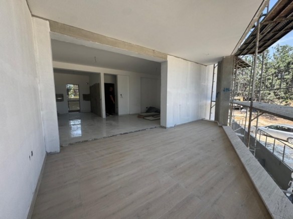 735507 apartment for sale in panthea full