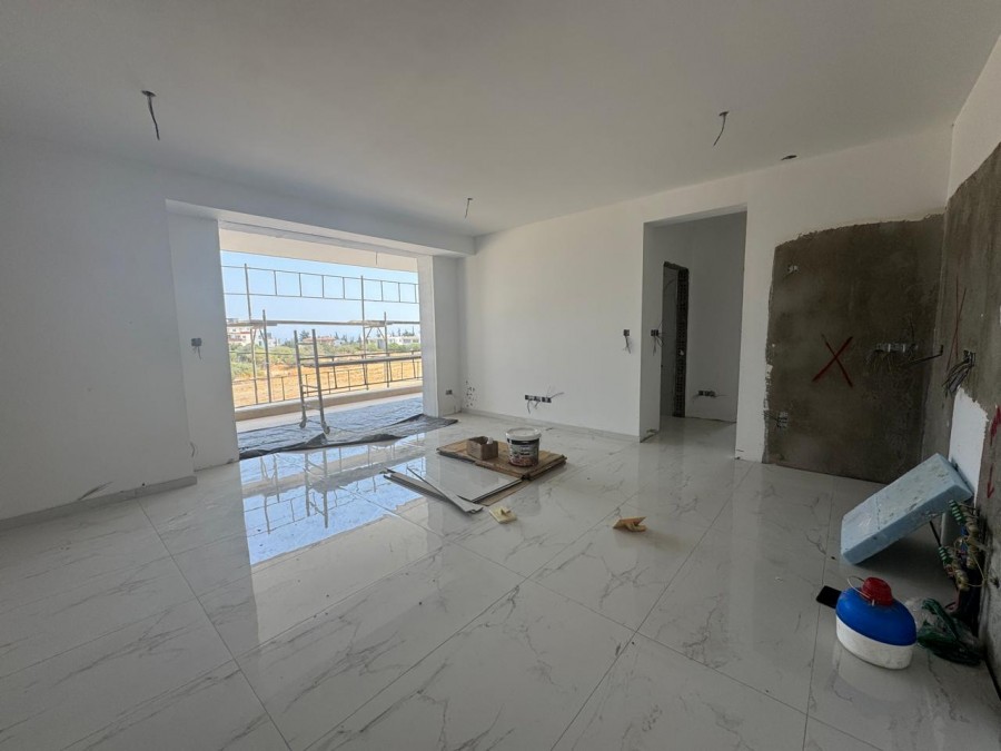 735513-apartment-for-sale-in-panthea_full