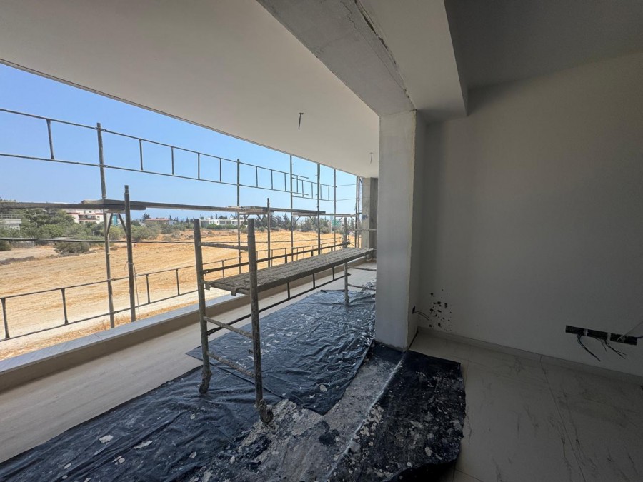 735514-apartment-for-sale-in-panthea_full