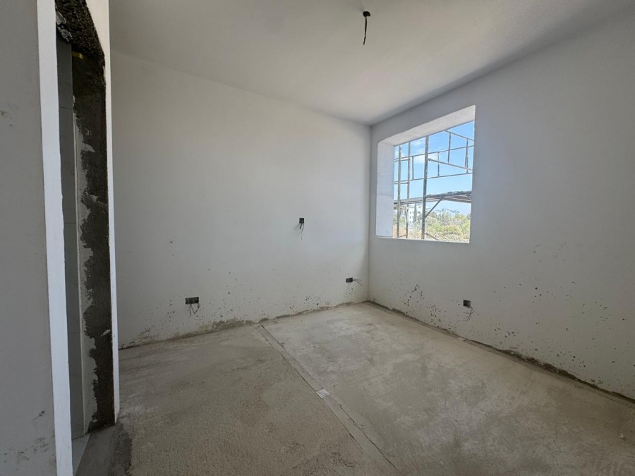 735516-apartment-for-sale-in-panthea_full