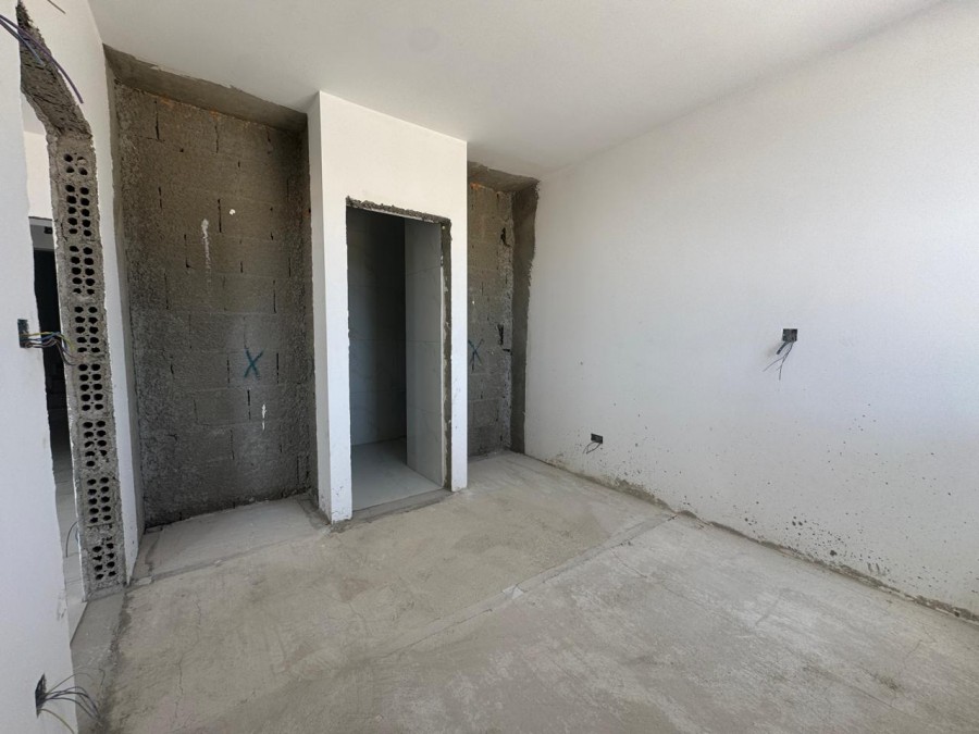 735517-apartment-for-sale-in-panthea_full