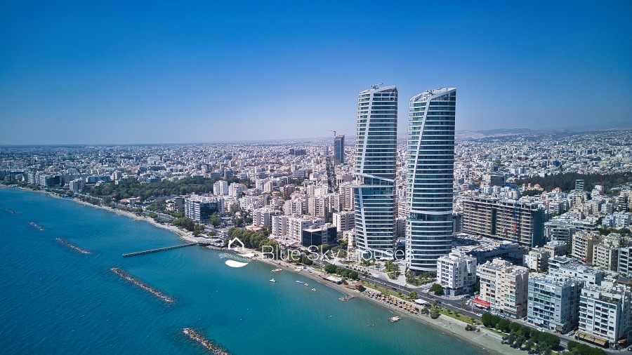 735631-high-rise-apartment-for-sale-in-neapolis_full