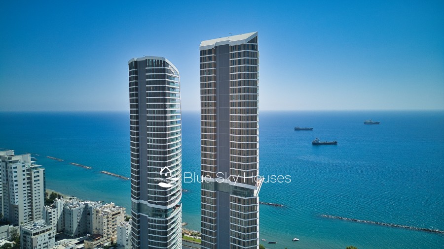 735644-high-rise-apartment-for-sale-in-neapolis_full