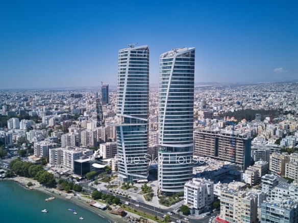 735658 high rise apartment for sale in neapolis full