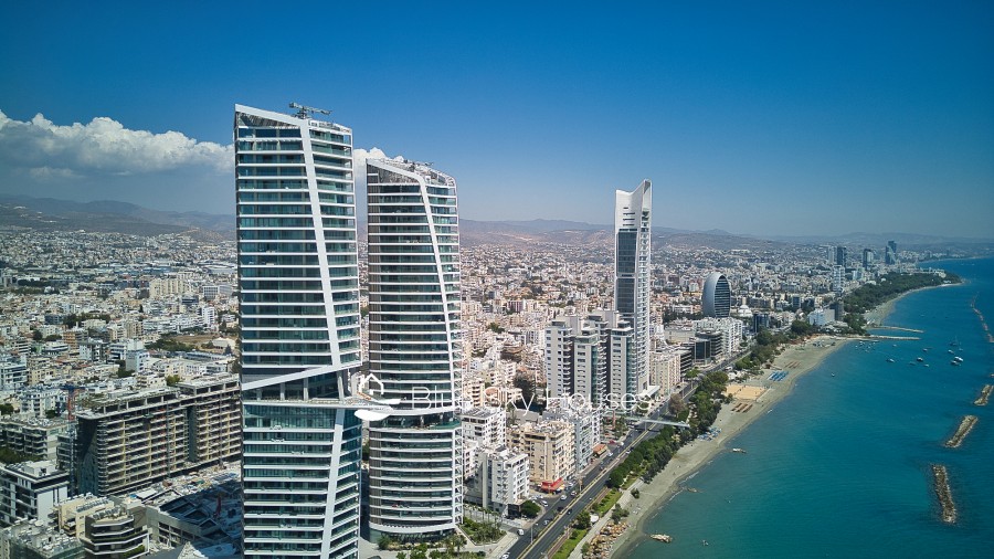 735746-high-rise-apartment-for-sale-in-neapolis_full