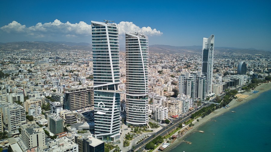 735748-high-rise-apartment-for-sale-in-neapolis_full