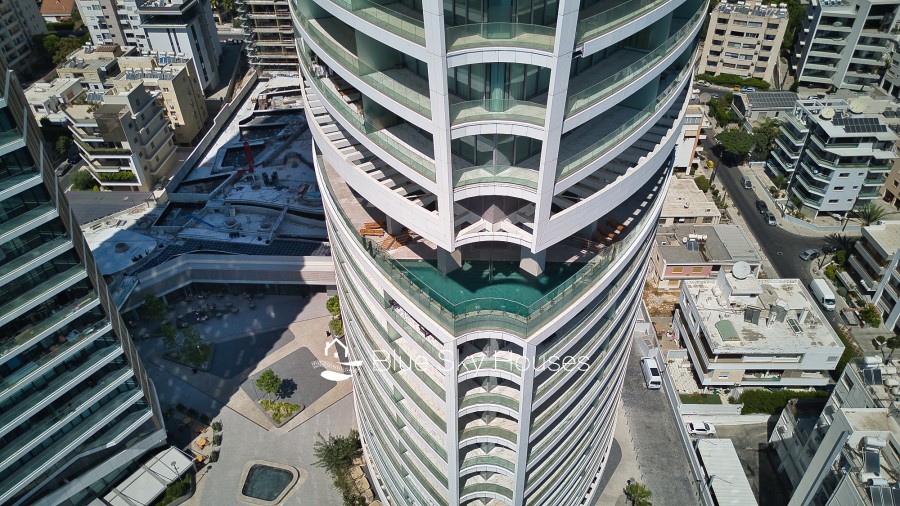 735751-high-rise-apartment-for-sale-in-neapolis_full