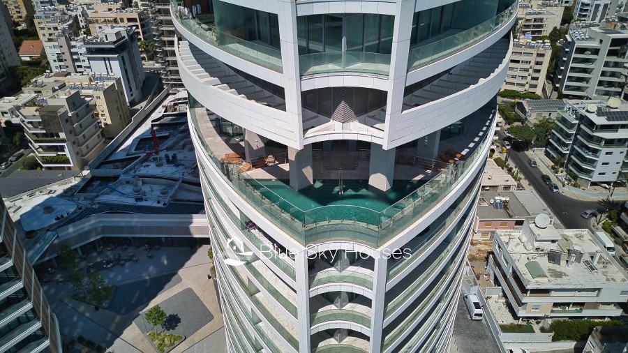 735752-high-rise-apartment-for-sale-in-neapolis_full