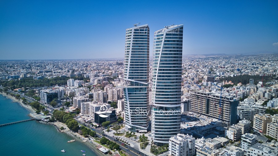 735753-high-rise-apartment-for-sale-in-neapolis_full