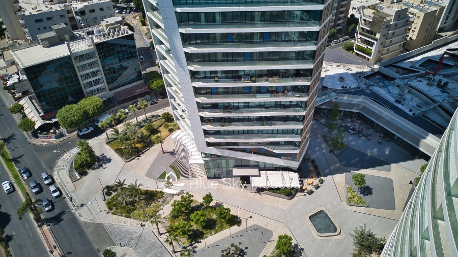 735754-high-rise-apartment-for-sale-in-neapolis_full