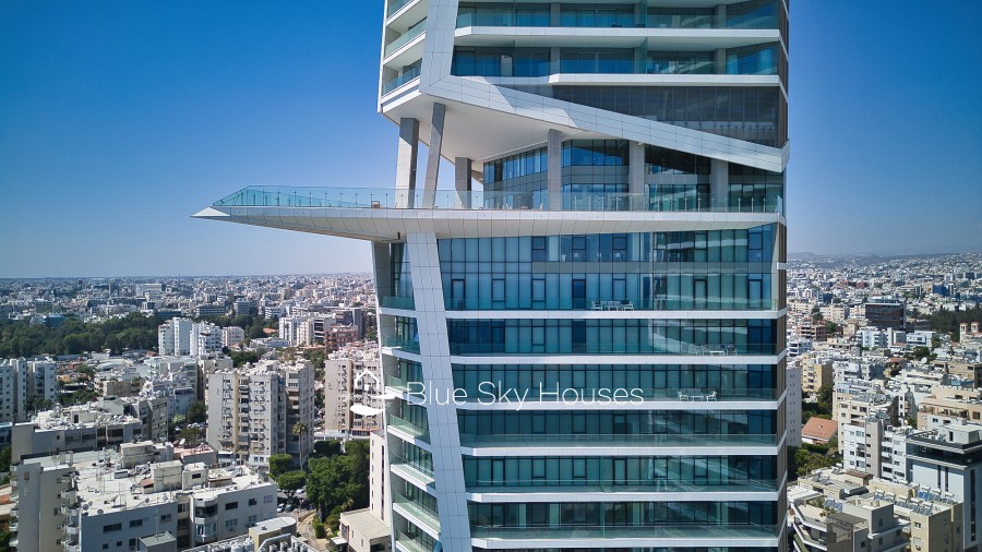 735757-high-rise-apartment-for-sale-in-neapolis_full