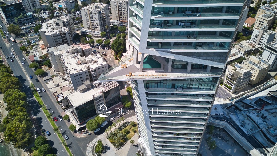 735758-high-rise-apartment-for-sale-in-neapolis_full