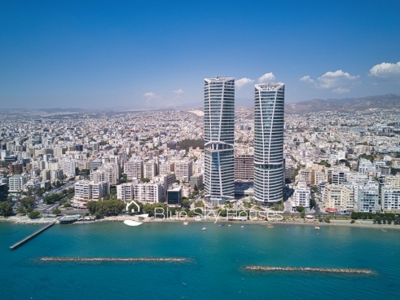 735761 high rise apartment for sale in neapolis full